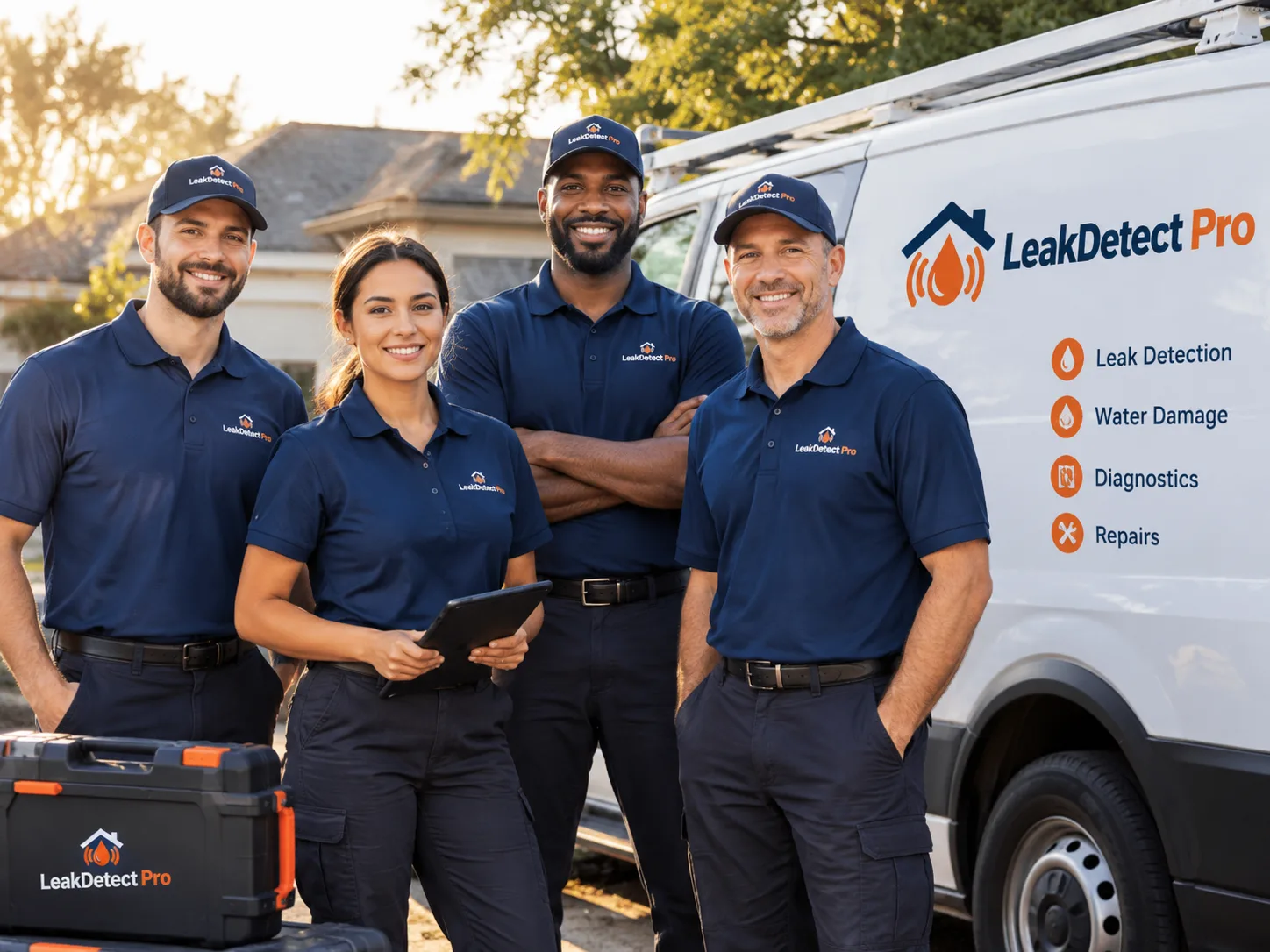 Roof Repair company in Crescent, OR